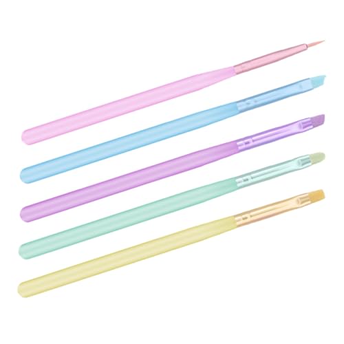 FONDOTIN 5 @\WFlCuV SґΉlCA[gy }jLApϋvM