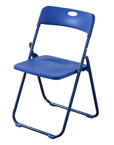 AetherTech ܂肽݈֎q 1r pCv֎q wt i-y ܂肽݈֎q _CjO`FA ȒP RpNg ω׏d100kg pCv`FA lp fXN`FA u[