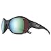 Produktbild Julbo J5307320 Sonnenbrille für Erwachsene, Unisex, Schattierung, Grau, M