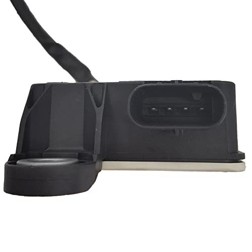 Capteur particules 0281006293 haute précision pour Classe E CDI W212