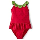 Gymboree,Girls,and Toddler One Piece Swimsuit