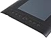 Monoprice 110594 10 x 6.25-inch Graphic Drawing Tablet (4000 LPI, 200 RPS, 2048 Levels),10