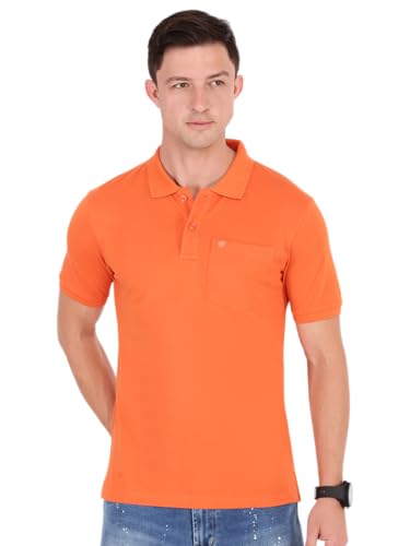 Image of Macroman M-Series Men T-Shirt