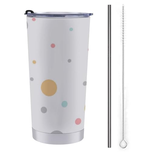 Jt  hbg ԗpRbv ԗp^u[  ԃJbv }OJbv ۉۗ XeX _CNg^Cv R[q[Jbv J[pi RrjJbv t^t 600ml Ԓ