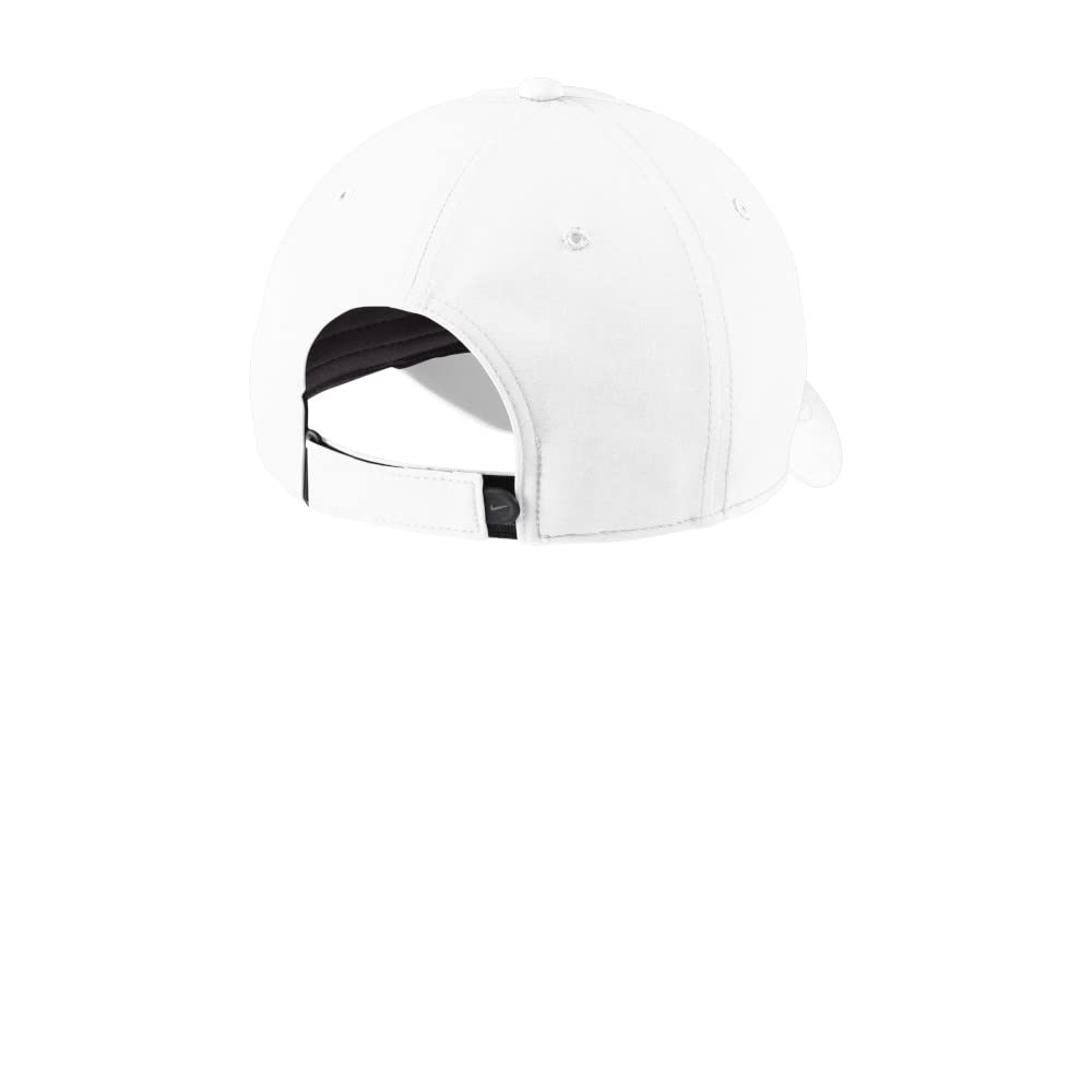 https://m.media-amazon.com/images/I/31+nOHB4DTL.jpg