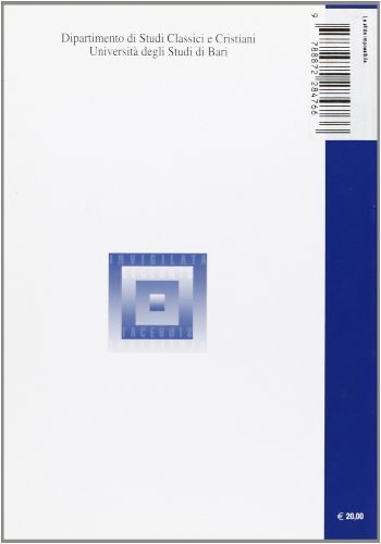 La sfida impossibile