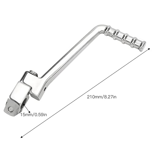 Remplacement direct pour vélo tout-terrain 150 200 250 avec ce levier