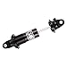 Aldan PAS-656RS Coil-Over Shock
