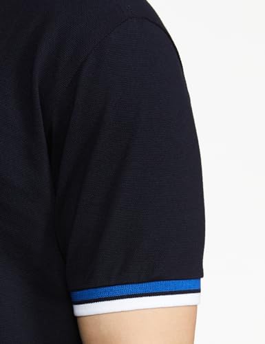 Image of U.S. Polo Assn. Men Shirt