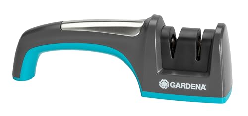 Gardena Affûteur - vue 4