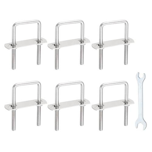 MECCANIXITY M6XNGAU{g6ZbgA1.42C`(36mm)2.8C`(70mm)304XeXX`[UNv{gAibgAv[gA`t g[[AXL[{[gAނ{[gp