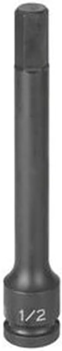 Grey Pneumatic 29066M Hex Driver Socket