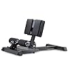 leikefitness-Deluxe-Multi-Function-Deep-Sissy-Squat-Bench-Home-Gym-Workout-Station-Leg-Exercise-Machine leikefitness Deluxe Multi-Function Deep Sissy Squat Bench Home Gym Workout Station Leg Exercise Machine Black-8300