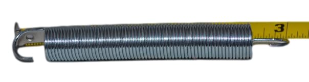 FR Recliner Sofa Sectional Mechanism Tension Spring 3