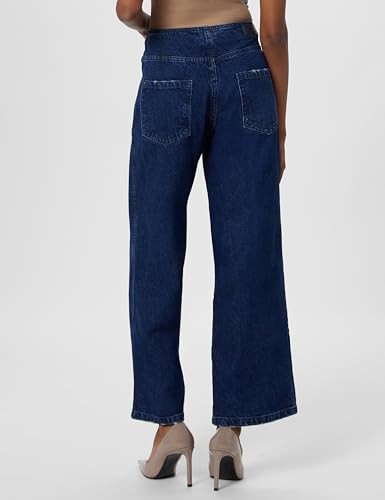 Image of Women Jeans
