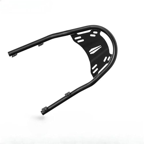 Support de porte-bagages arrière pour moto CL250 CL300 CL500 2023 2024