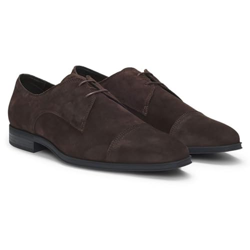 Image of BOSS Men's Modern Derby