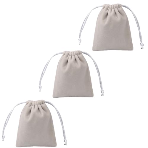 KON WG[|[` ANZT[ ۑ В gїp xA v[gp|[` O[ WG[[ (9cm x 7cmE3)