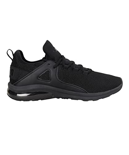 Image of Puma Unisex-Adult Electron 2.0 Walking Shoe