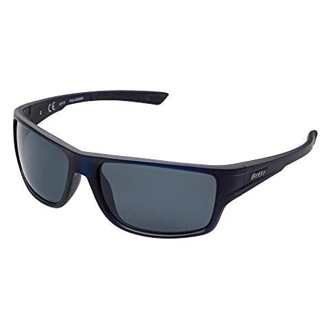 Berkley B11 Sunglasses Sonnenbrillen Cover