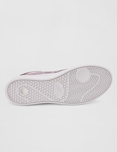 Image of New Balance Men CT60IN Sneaker