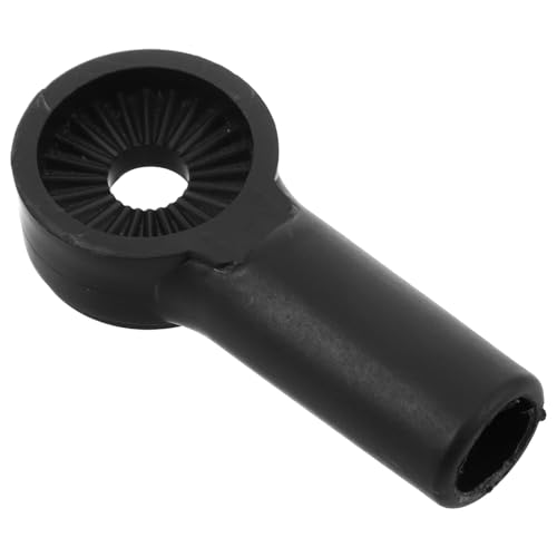 Vaguelly ���ʑ�R�l�N�^�T�|�[�g �X�^���h�����R�l�N�^ �y���X�^���h�A�_�v�^�[ �y�ʐ݌v�����^�тɓK�����y��A�N�Z�T���[ ���y�C�x���g