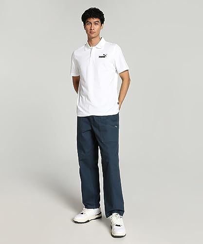 Image of Puma Men T-Shirt