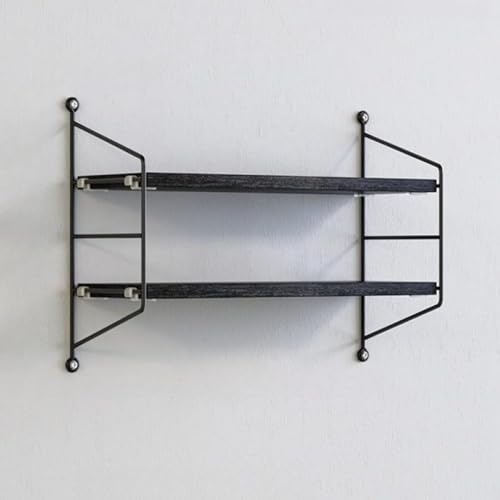 DRWG EH[VFt ؐǒIŖkCeA ǂȂȂ݌v 2 iE3 iIׂEH[bN ߉\Ŏgǂ tȒPōHsv rOEցE@ɓKp I[IƂĊp (40×40