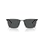 Matte Gunmetal/Black/Dark Grey