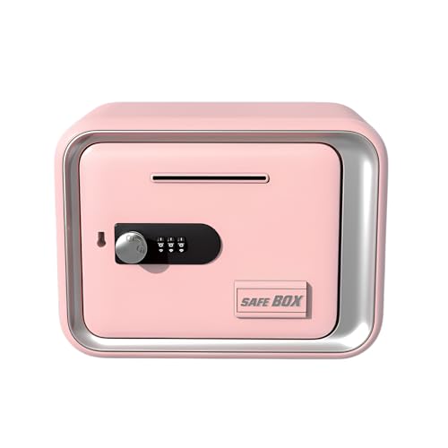 [Aishaba]�p�X���[�h������ �q���p ��d���b�N�� ATM������ �Í��ύX�\ �����v�Z�@�\�t�� �v���[���g �ƒ�p���^���� �d�ݎ����d���� (�u���[) �s���N