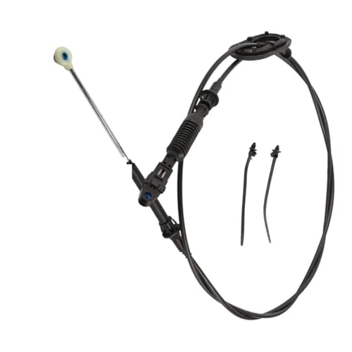 Ԃ̃o[Vtg Compatible With Cadillac For Escalade 1999 2000 I[gMAVtgZN^[P[u }jAgX~bVo[P[u MAVtgP[u 15037353