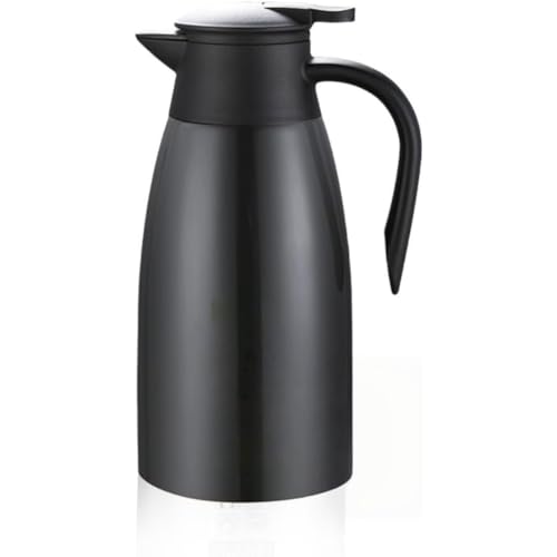 WhiteForest T[|bg |bg ۉfM p 304XeXۉ 18-24Ԓ@r 2L T[X ^XeX|  R[q[|bg ߯ fM ۗ ƒp e JȒP ȗ  R[q[  W