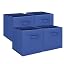 Blue-4pack