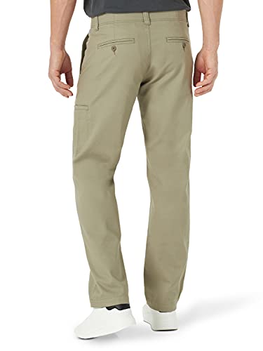 Image of Lee Men Pants
