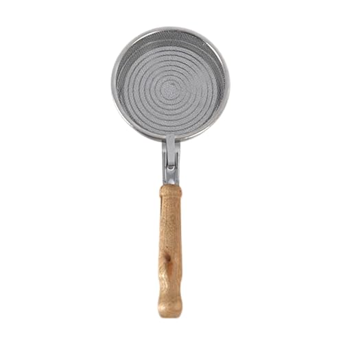 Image of Coffee Roasting Tool Coffee Shop Coffee Roasting Handy Bean Roasting Machine | 1X Coffee Bean Roaster