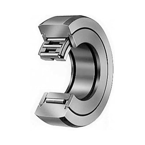 IKO Roller Followers (NAST30ZZUUR)