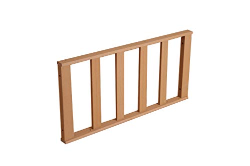 縁側 踏み台の人気商品 通販 価格比較 価格 Com