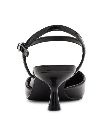 Madden Girl Women's Vilma Pump3