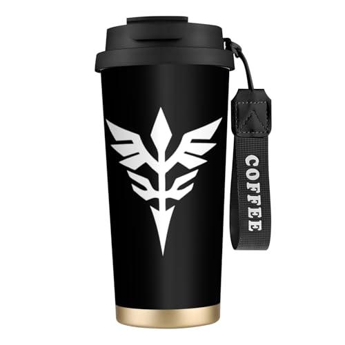 }O{g lI WIK_ X|[c X|[c{g XeX{g ۉۗ 2d\ R[q[Jbv  Xg[t e  ^щ\ AEghA