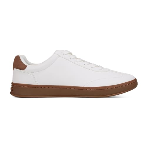 Image of Rockport Men's Nova