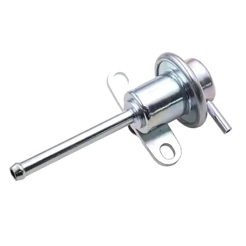 Regulador de presion de combustible 3.0BAR soluciona tirones en Lexus ES300 1994 1996