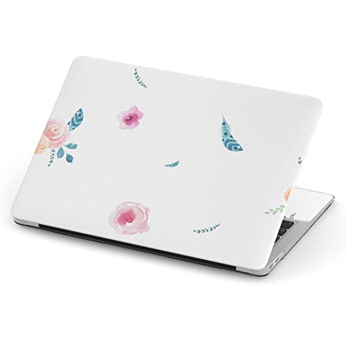 Macbook Pro 15inch 2019/18/17/16 pXLV[ A1990/A1707 }bNubN v 15C` pV[ tB XebJ[ ANZT[ ی 014794 ͗l  ꂢ