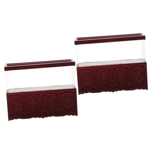 Generic ~j  h[nEXp ANZT[ 3Zbg fUC ו܂ŐIȑ` }CNV[ (8.00X6.20X2.50CMx2pcs,_[Nbh×2)