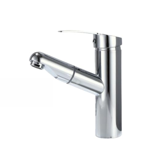 Fiozwea XeXbL֌tBIYEBAʌʑⓒCgCʑ䔒֌ (dC߂,yXeXzPł)