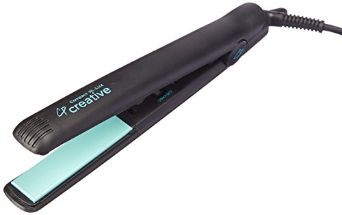 Creative Hair Brushes SCW Compact Lux Styling Iron miniatura 2