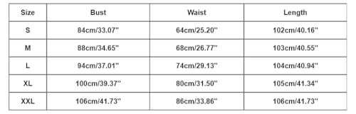 Robe imprimée estivale chic conçue en tissu fluide haut de gamme