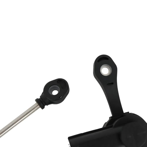 Cable de palanca de cambios para Dodge Ram 1500 2500 3500 y transmisión 52107847AM 6