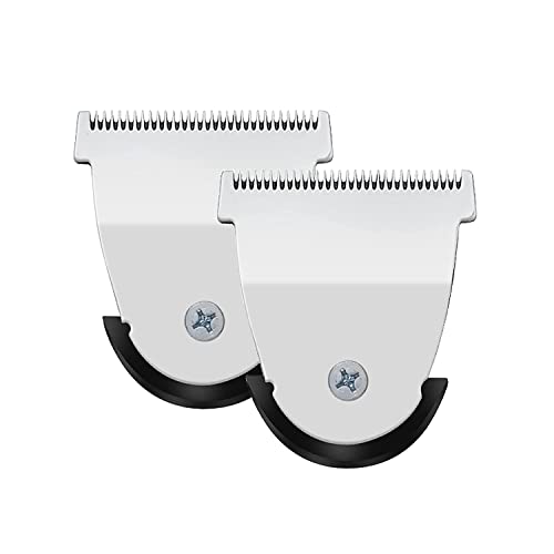 Replacement heads 4