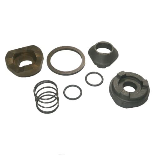 429634-00 Replacement for DeWalt Drywall Clutch 212100 212500 2127-SBD00 DW251 DW251 DW251-B2 DW251-B3 DW251-B3 DW255 DW255-B2 DW274 DW274 DW274-220