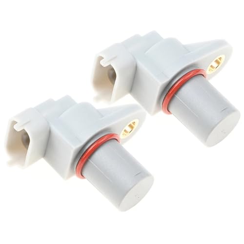 Capteur de position d'arbre à cames A0031539728 pour réparer le ralenti instable sur C209 W203